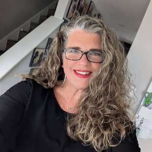 Sitter Profile Image: Rachelle B.