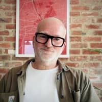 Sitter Profile Image: Richard C.