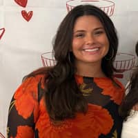 Sitter Profile Image: Alexandra K.