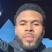 Sitter Profile Image: Bruce J.