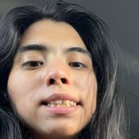 Sitter Profile Image: Angela B.