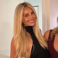 Sitter Profile Image: Brooklyn R.