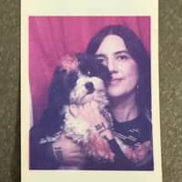 Sitter Profile Image: karina s.