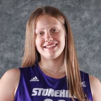 Sitter Profile Image: Madeline S.