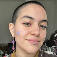 Sitterprofilbild: Laura G.
