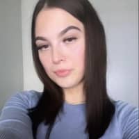 Sitter Profile Image: Addison H.