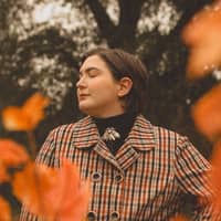 Sitter Profile Image: Nikki N.