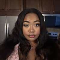 Sitter Profile Image: Nikita Q.