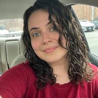 Sitter Profile Image: Megan C.