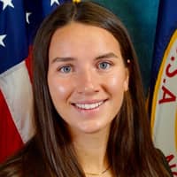 Sitter Profile Image: Lucy C.