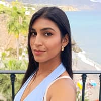 Foto del cuidador: Maria Fernanda O.