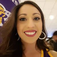 Sitter Profile Image: ReQuaie O.