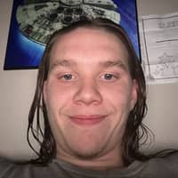 Sitter Profile Image: Ransom H.