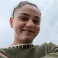 Photo de profil du pet sitter : Fatima D.