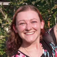 Sitter Profile Image: Makenzie S.