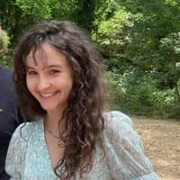 Photo de profil du pet sitter : Lucie B.