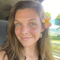 Sitter Profile Image: Courtney C.