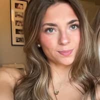 Sitter Profile Image: Cassidy L.