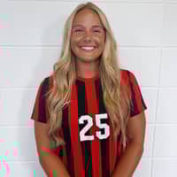 Sitter Profile Image: Elizabeth J.