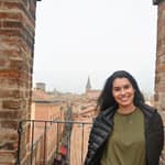 Sitter Profile Image: Paula L.