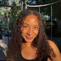 Sitter Profile Image: Kayla R.