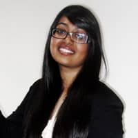 Sitter Profile Image: Samantha S.