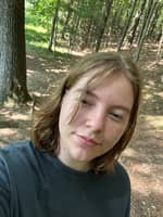 Sitter Profile Image: Sarah S.