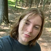 Sitter Profile Image: Sarah S.