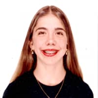 Foto del cuidador: Sofía Á.