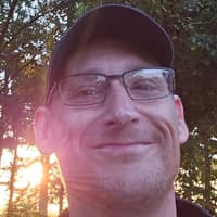 Sitter Profile Image: Brice P.