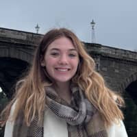 Sitter Profile Image: Catherine C.