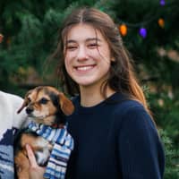 Sitter Profile Image: Keilah S.