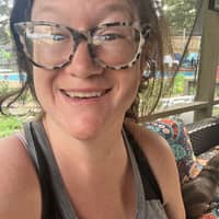 Sitter Profile Image: Alicia B.