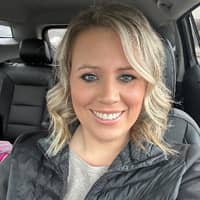 Sitter Profile Image: Brittany & Mathew T.