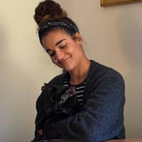 Sitter Profile Image: Savannah S.