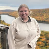 Sitter Profile Image: Sydney M.