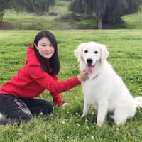 Sitter Profile Image: lu z.