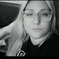 Sitter Profile Image: Stephanie B.