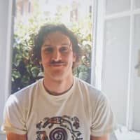 Immagine del profilo del sitter: Saverio S.