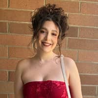 Sitter Profile Image: Olivia C.