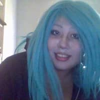 Sitter Profile Image: Jasmin M.