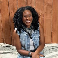 Sitter Profile Image: Savina S.