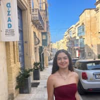 Foto del cuidador: Gabriela Alejandra B.