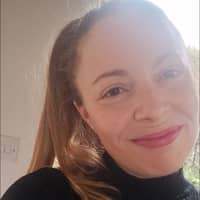 Foto del cuidador: Raquel C.