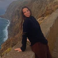 Photo de profil du pet sitter : Flora C.