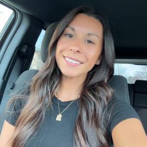 Sitter Profile Image: Payton W.