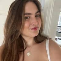 Sitter Profile Image: Millie E.