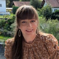 Sitterprofilbild: Shauna M.