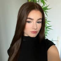 Photo de profil du pet sitter : Justine D.