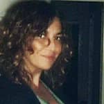 Sitter Profile Image: Ana C.